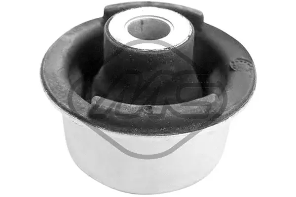 Suspension, bras de liaison Metalcaucho 47503