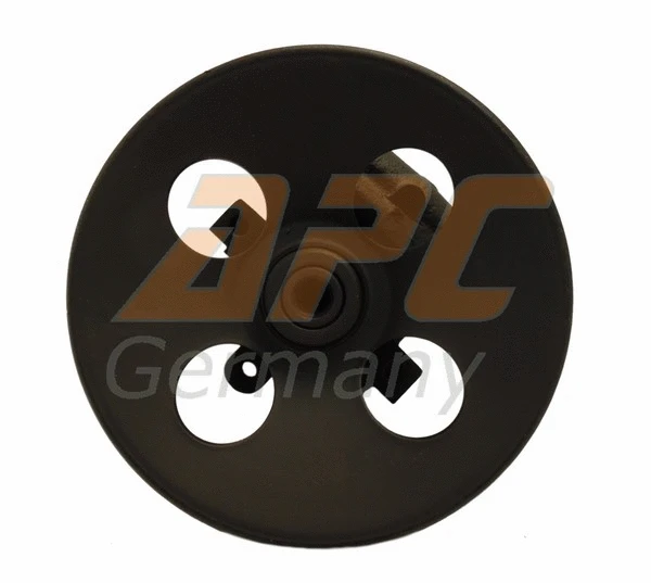 Pompe hydraulique, direction APC LP800348-R
