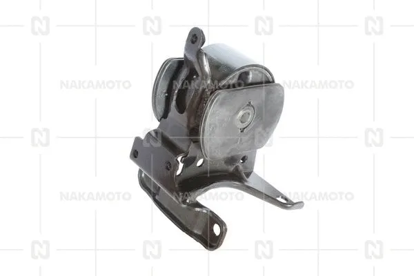 Support moteur NAKAMOTO D05-HYD-18010104