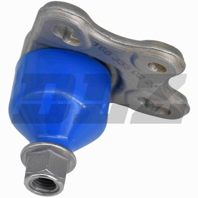 Rotule de suspension DLZ LLB6001