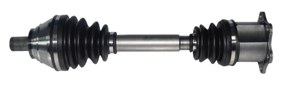 Arbre de transmission HART 454 209