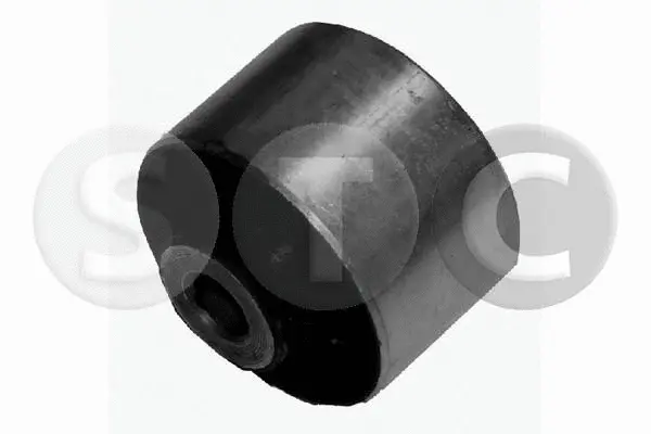 Suspension, bras de liaison STC T404581