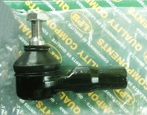 Rotule de barre de connexion ABTEX BBR3350S