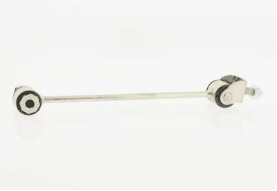 Entretoise/tige, stabilisateur A.Z. Meisterteile AZMT-42-010-5069