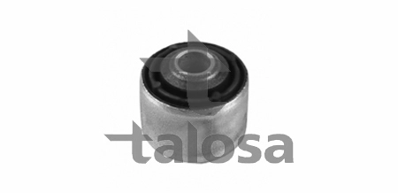 Suspension, bras de liaison TALOSA 57-16622