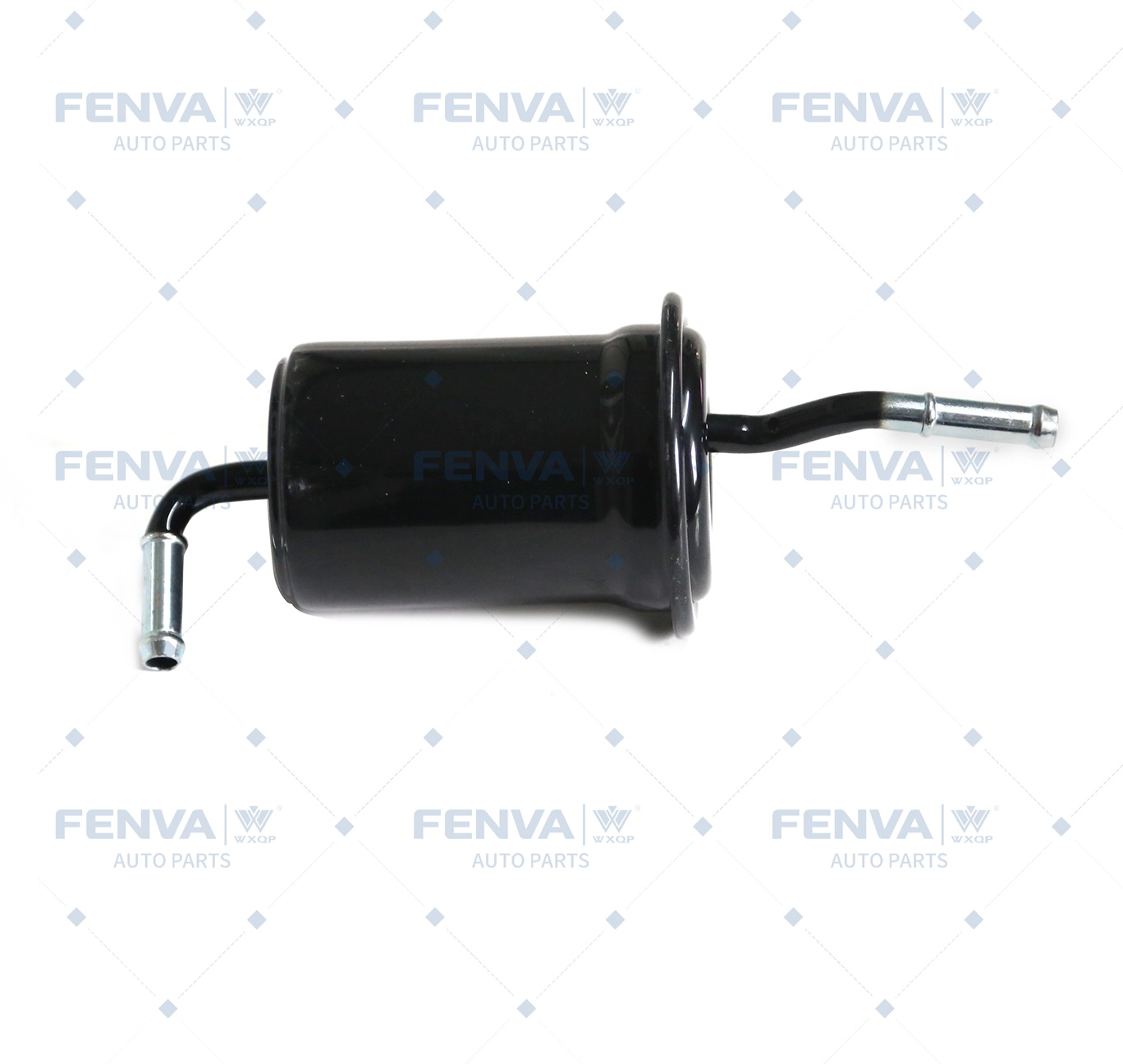 Filtre à carburant WXQP 11403