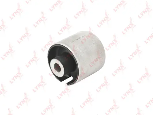 Suspension, bras de liaison LYNXAUTO C9410