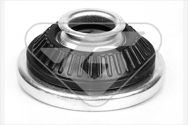 Coupelle de suspension HUTCHINSON 590137