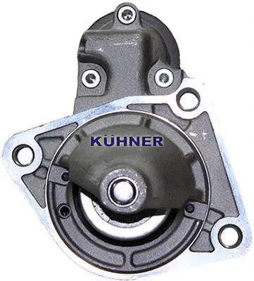 Démarreur AD KÜHNER 101404
