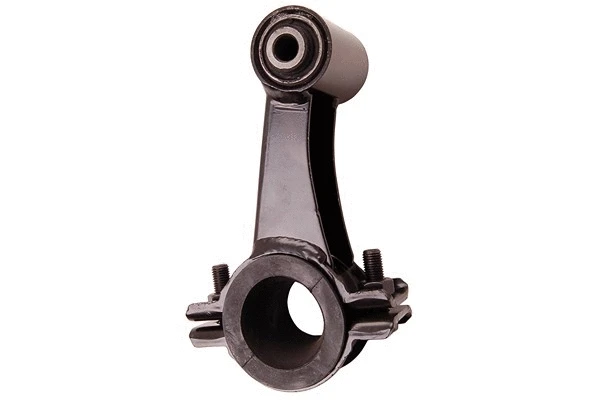 Entretoise/tige, stabilisateur Omnicraft 2395042