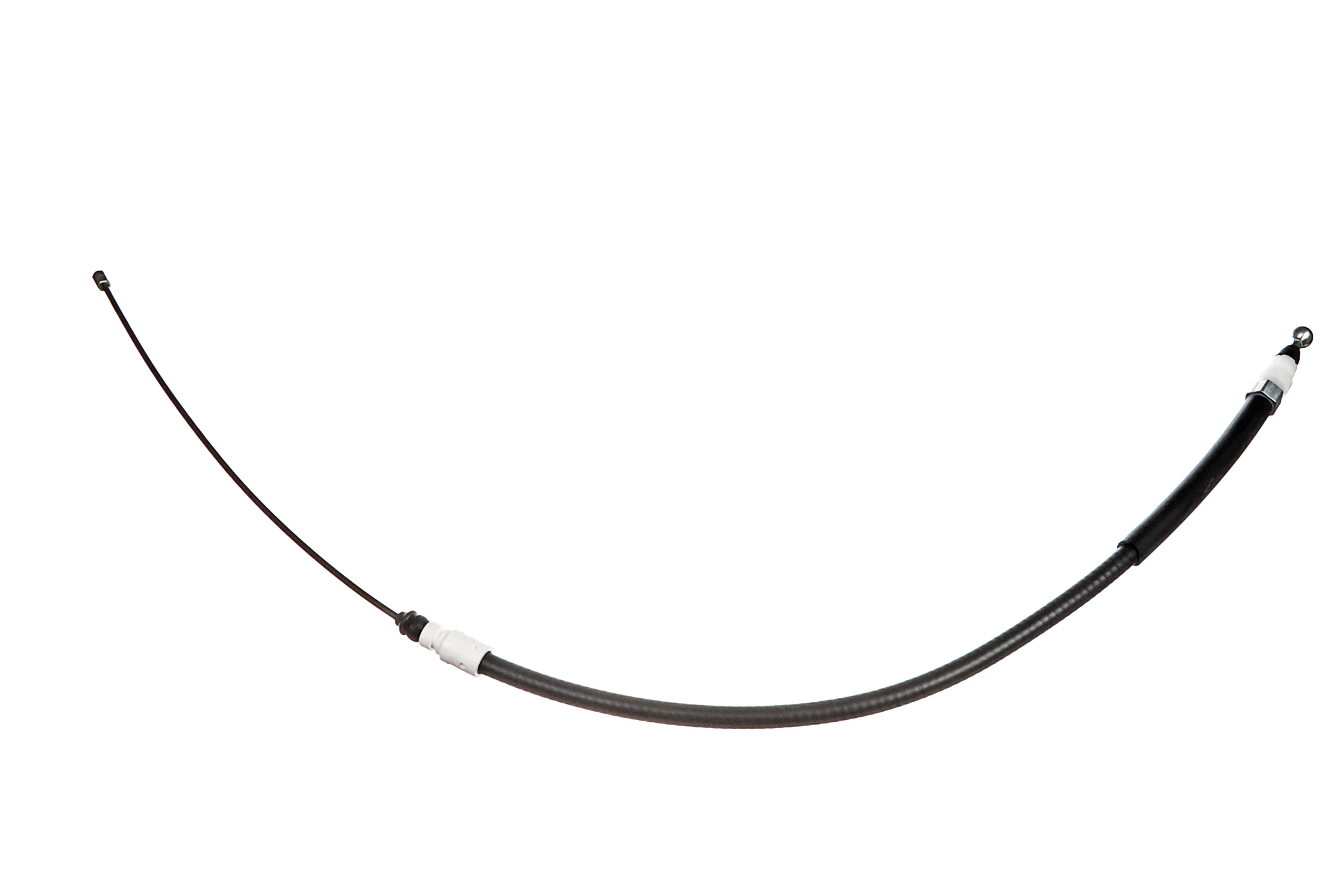 Étrier de frein A.Z. Meisterteile AZMT-44-023-2778