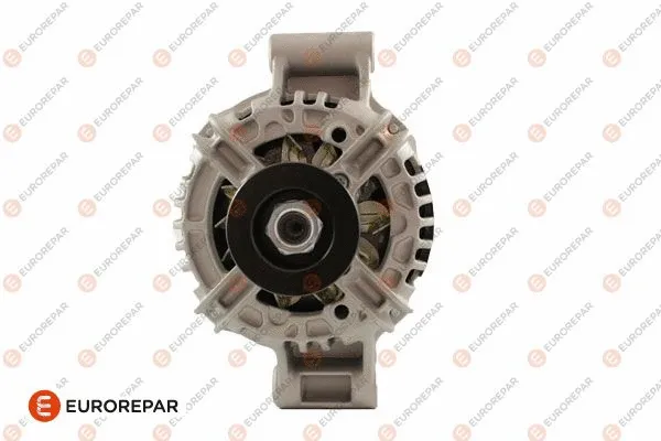 Alternateur EUROREPAR 1638102180
