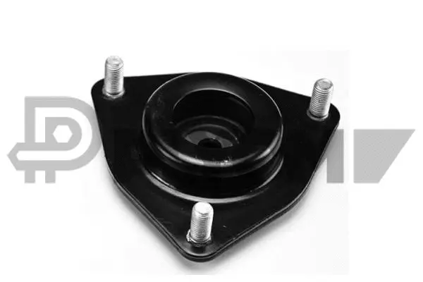 Coupelle de suspension PLYOM P755821