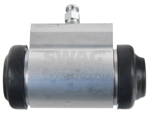 Cylindre de roue SWAG 33 10 4659