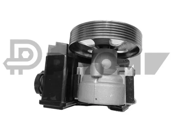 Pompe hydraulique, direction PLYOM P768268