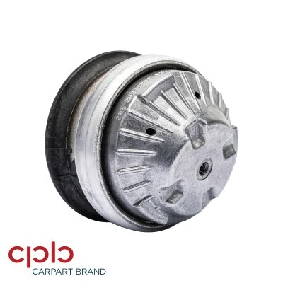 Support moteur CPB 500403