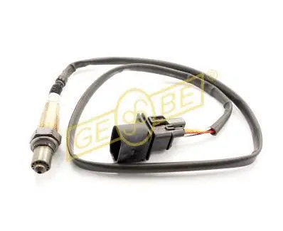 Sonde lambda APC SAS971211