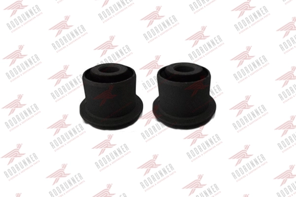 Suspension, bras de liaison RODRUNNER BC-PE-KT002