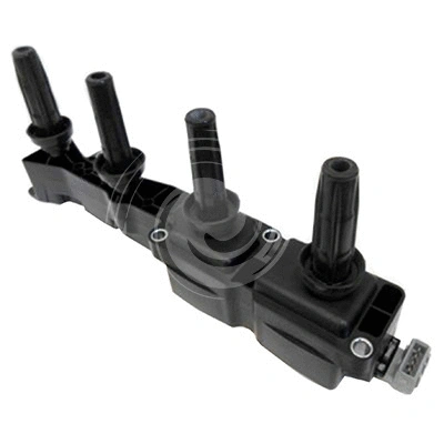 Bobine d'allumage AUTOTEAM L530187