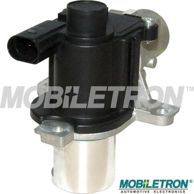 Vanne EGR MOBILETRON EV-EU060