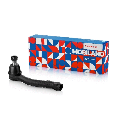 Rotule de barre de connexion MOBILAND 325013110