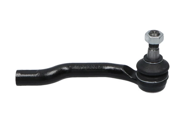 Rotule de barre de connexion KAVO PARTS STE-6674