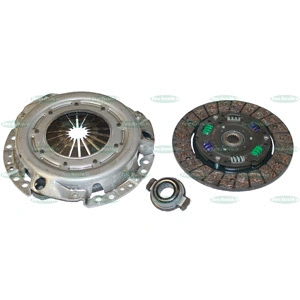 Kit d'embrayage Technika TKA810008