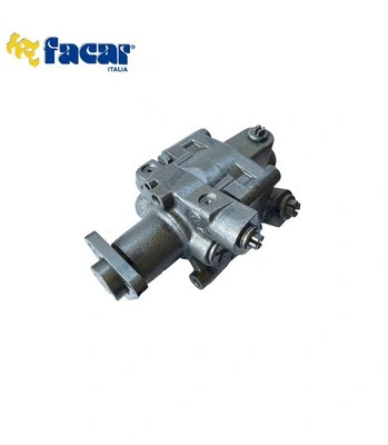 Pompe hydraulique, direction FACAR 804117