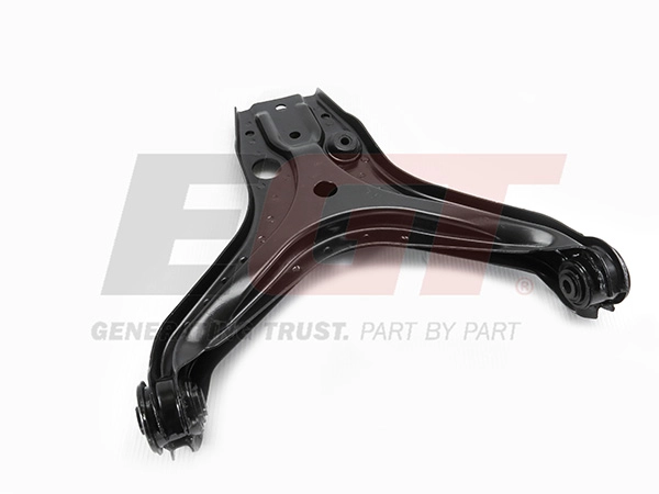 Bras de liaison, suspension de roue EGT 141069EGT
