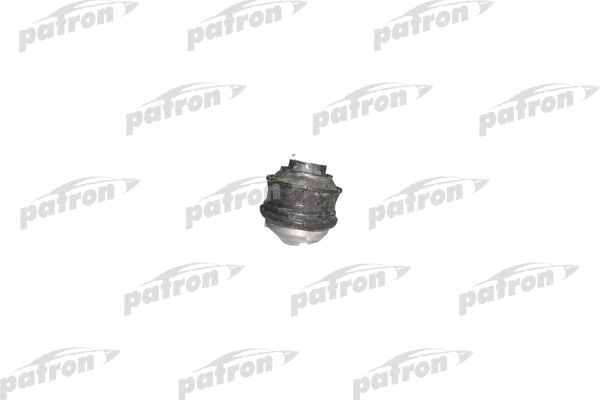 Support moteur PATRON PSE3031