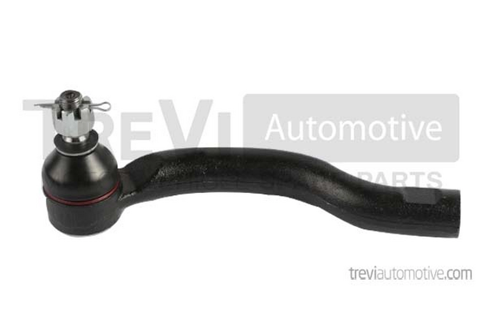 Rotule de barre de connexion TREVI AUTOMOTIVE TRTT5171