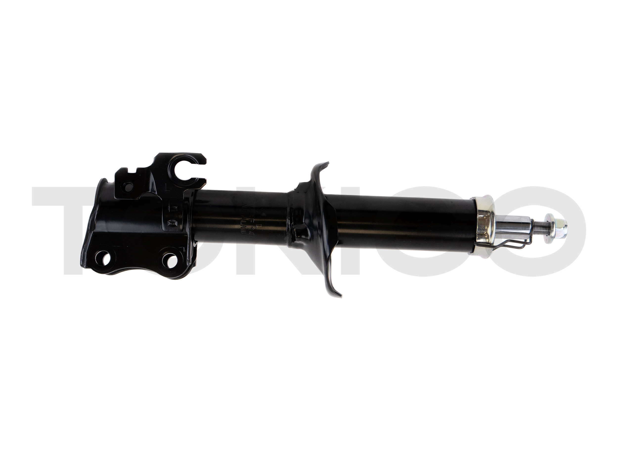 Amortisseur TOKICO B2399