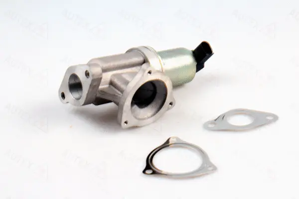 Vanne EGR AUTEX 959043