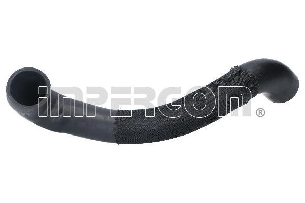 Tuyau d'aspiration, alimentation d'air ORIGINAL IMPERIUM 222840