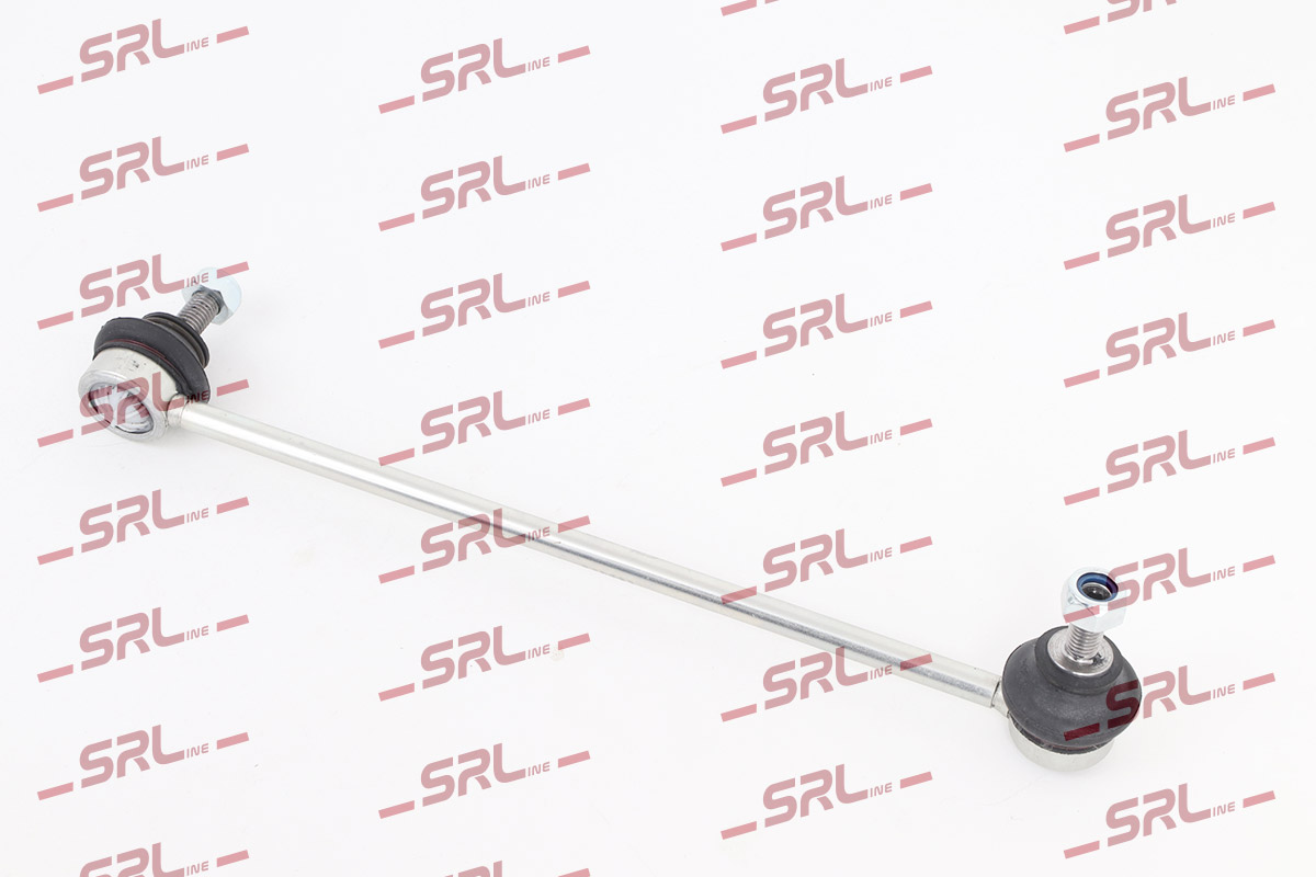 Entretoise/tige, stabilisateur SRLine S6020077