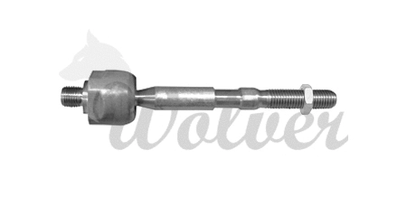 Rotule de barre de connexion WOLVER SP206240