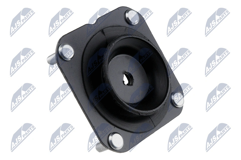 Suspension, amortisseur NTY AD-MZ-031