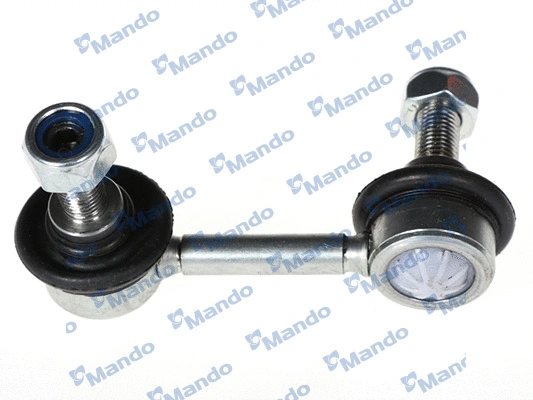 Entretoise/tige, stabilisateur MANDO MSC015198