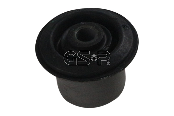 Suspension, bras de liaison GSP-BR 510217