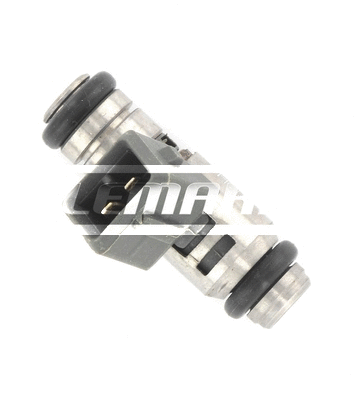 Injecteur LEMARK LFI019