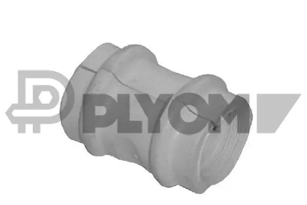 Suspension, stabilisateur PLYOM P030078