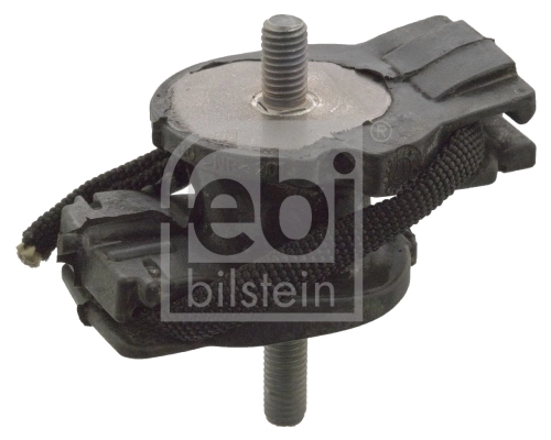 Suspension, boîte automatique FEBI BILSTEIN 103441