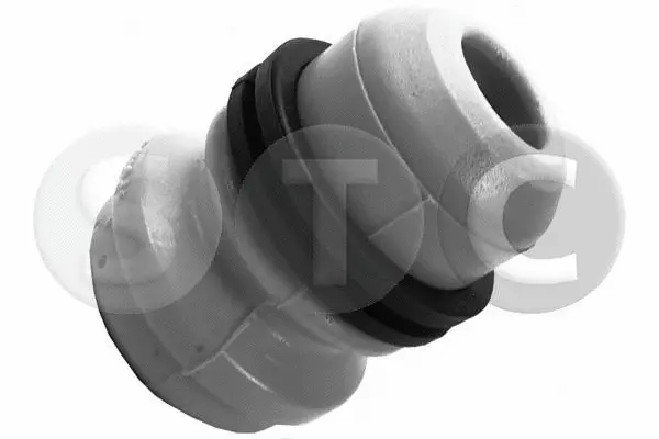 Butée élastique, suspension STC T442020