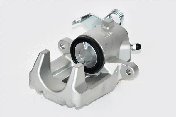 Étrier de frein ASAM AUTOMOTIVE 76578