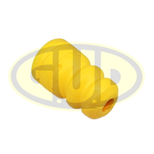 Butée élastique, suspension G.U.D. GRB001078