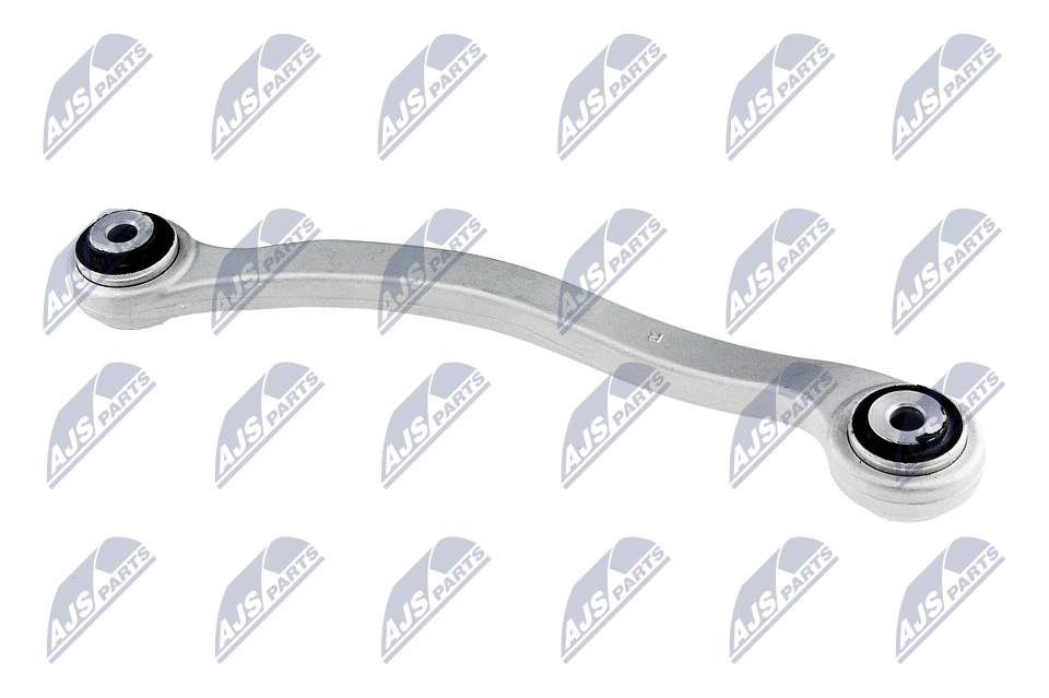 Bras de liaison, suspension de roue NTY ZWT-ME-004