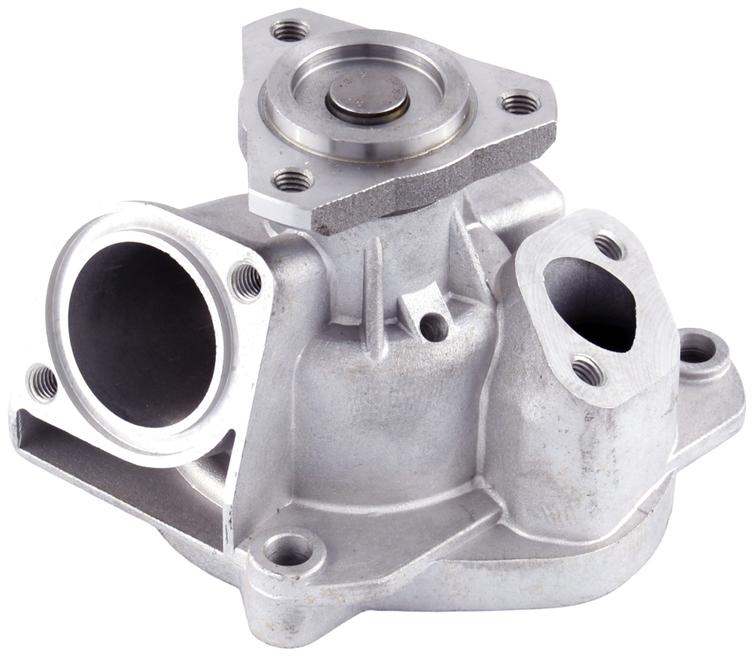 Pompe à eau, refroidissement du moteur GATES-AU GWP4239