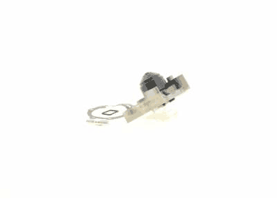 Pompe à eau, refroidissement du moteur A.Z. Meisterteile AZMT-30-100-1053