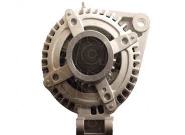 Alternateur AINDE AI-90196