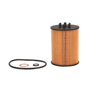 Filtre à huile BAPMIC BF0423470016